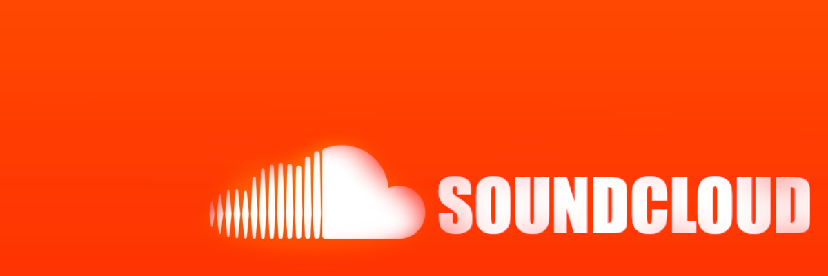 Soundcloud