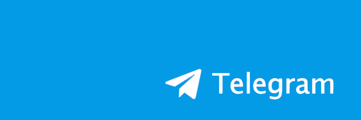 Telegram